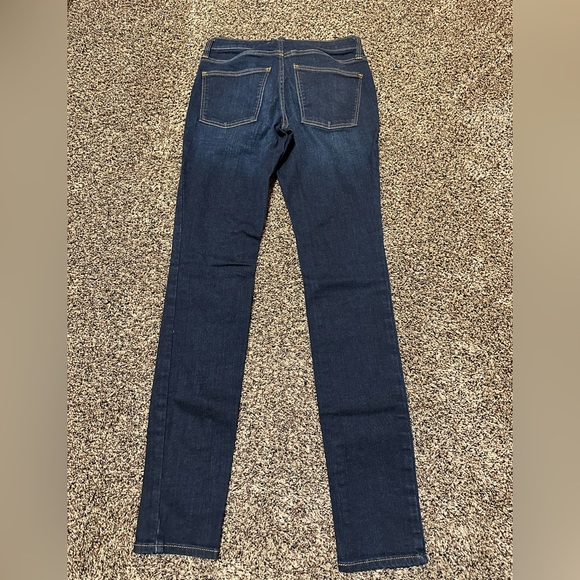 Target Jeans - Universal Thread - Picture 3 of 3